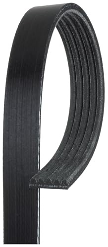 K050402 Belt