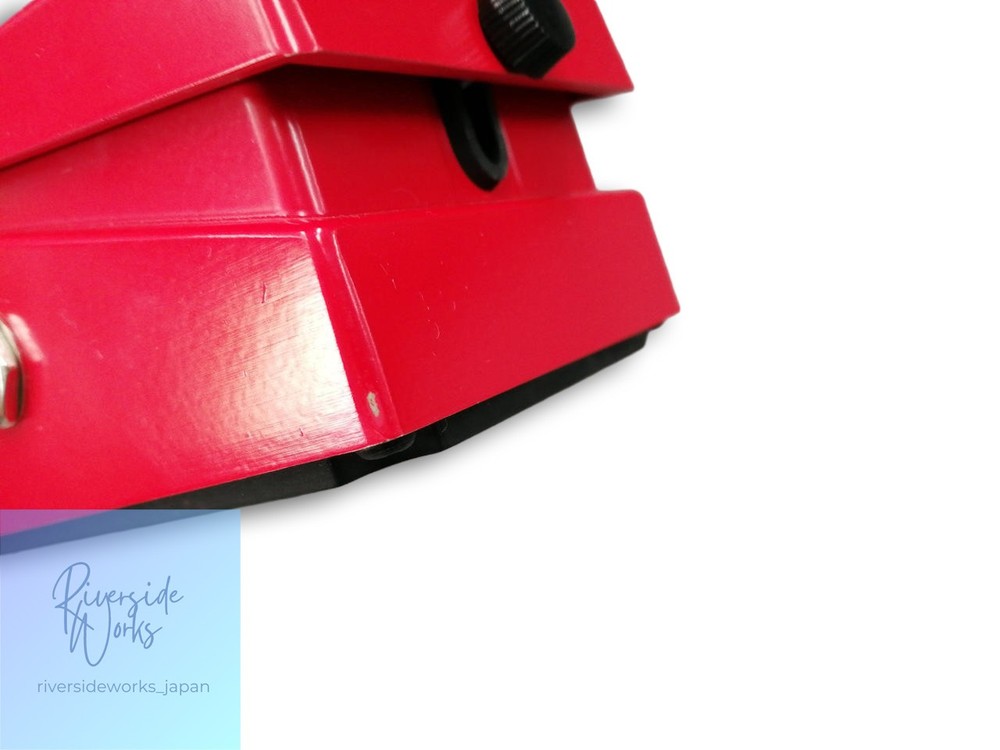 BOSS RC-1 Loop Station Effects Pedal