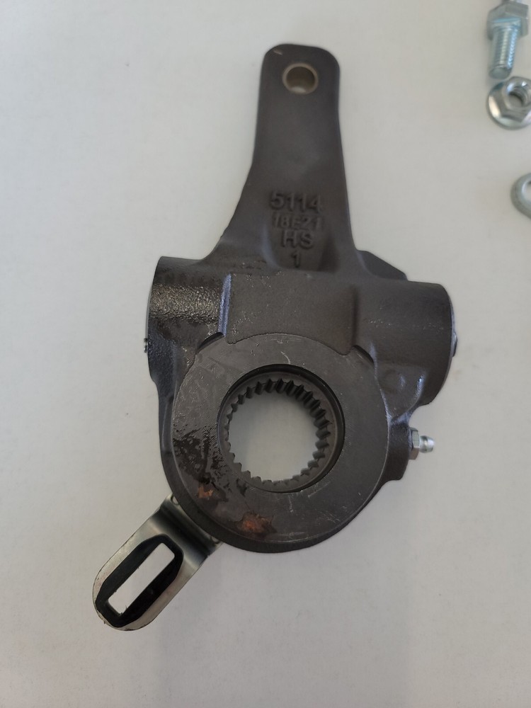 409 20006 Haldex Self Adjusting Automatic Brake Adjuster