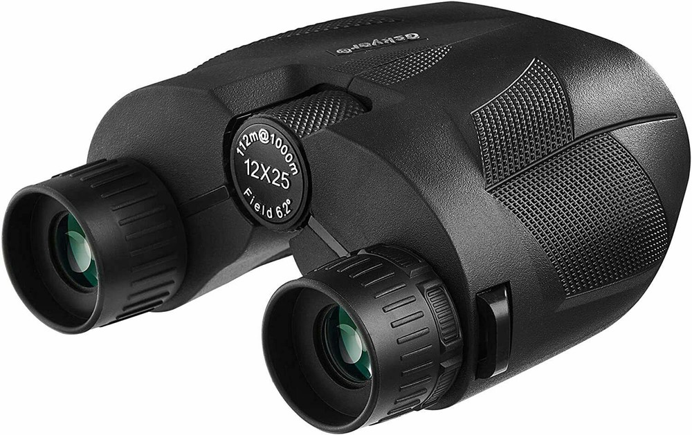 Binoculars Binoculars for Adults Binoculars for Bird Watching Binocular Binoc...