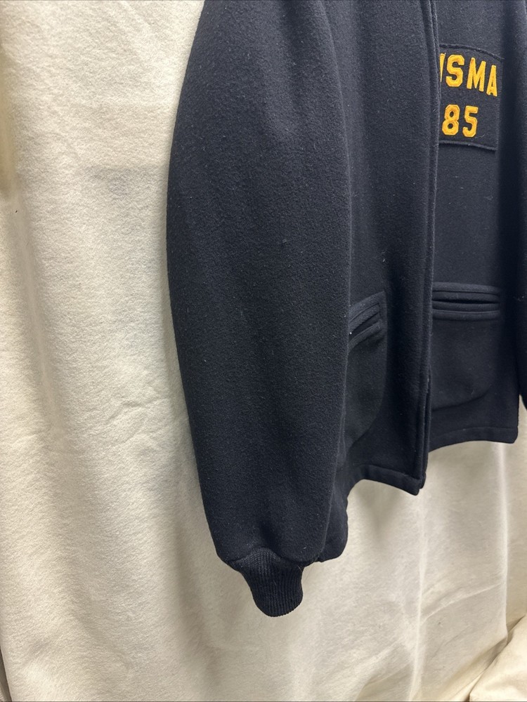 US Marine 85 Jacket Coat