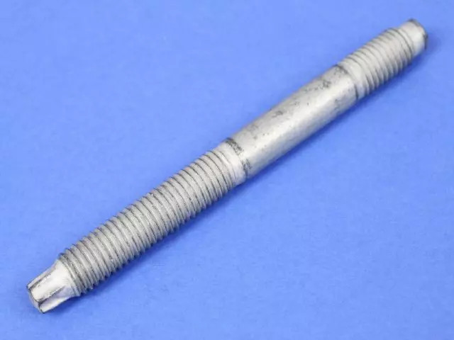 Genuine Mopar Double Ended Stud Mounting 6508025AA