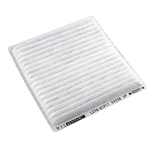 Air Filter - L2Y6-61-P11