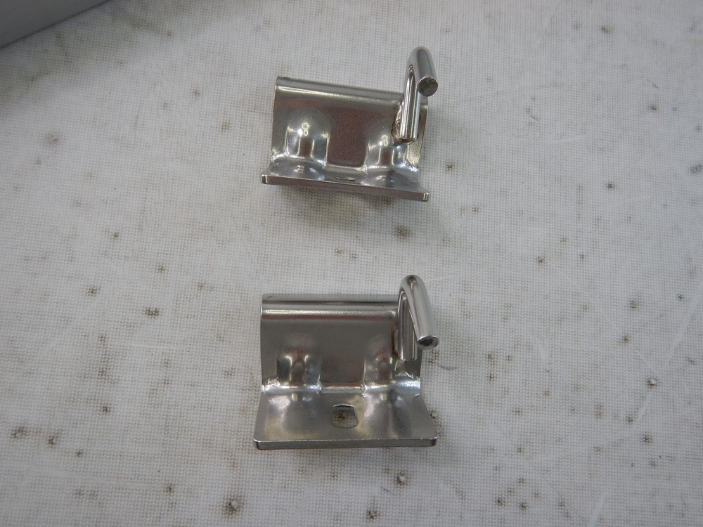 Byson 1M, Meating Hanging Sliding Rail System