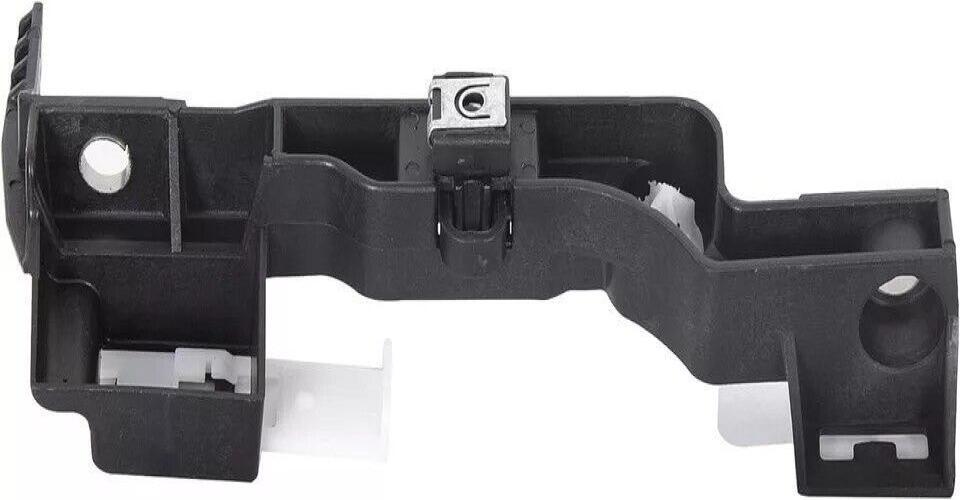 Lh Side Headlight Mounting Bracket Compatible with 2009-2020 Dodge Ram 1500