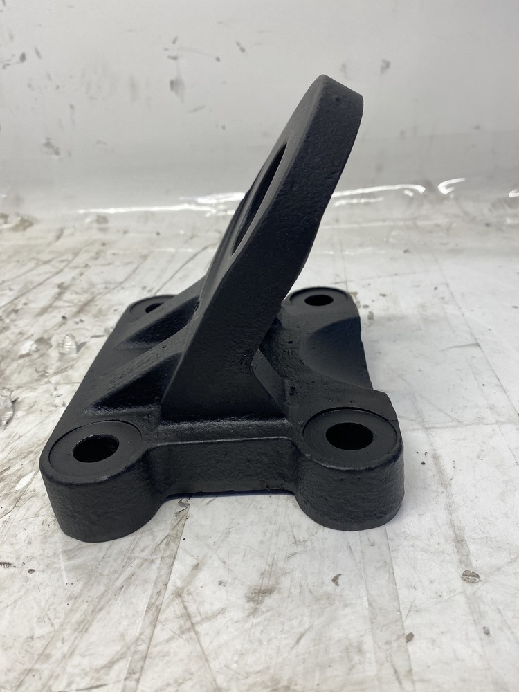 2012 International Maxxforce 13 Engine Mount 3824527C1 (548-12879)