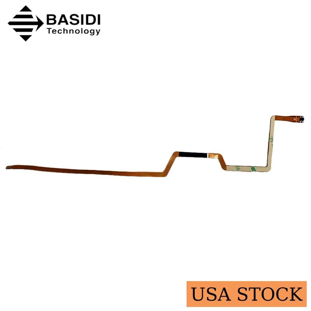 NEW Sensor Flex Cable Replacement for Honeywell RP4D Direct Thermal Printer