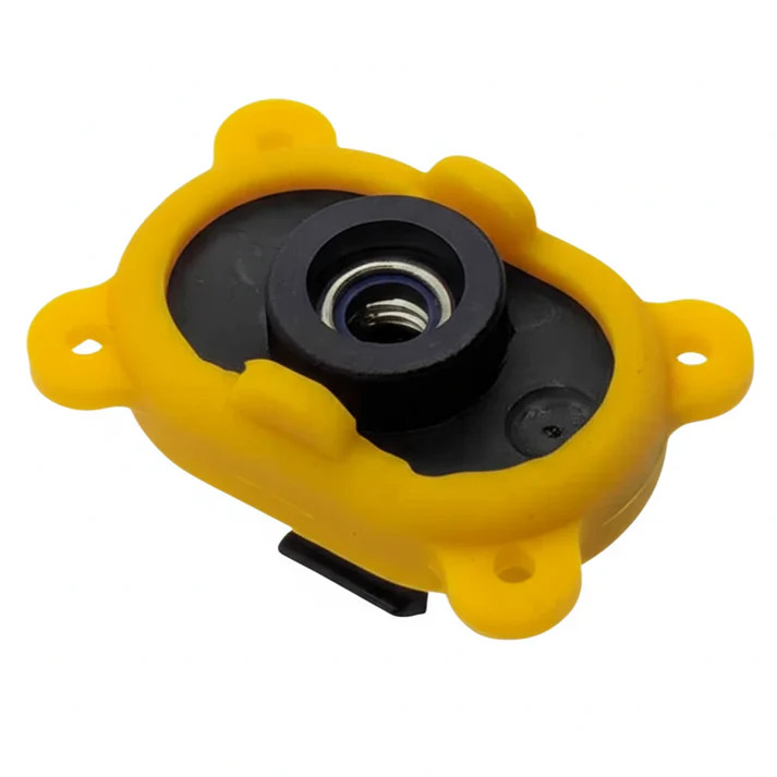 Nut Housing M6 Ass'y Sea-Doo