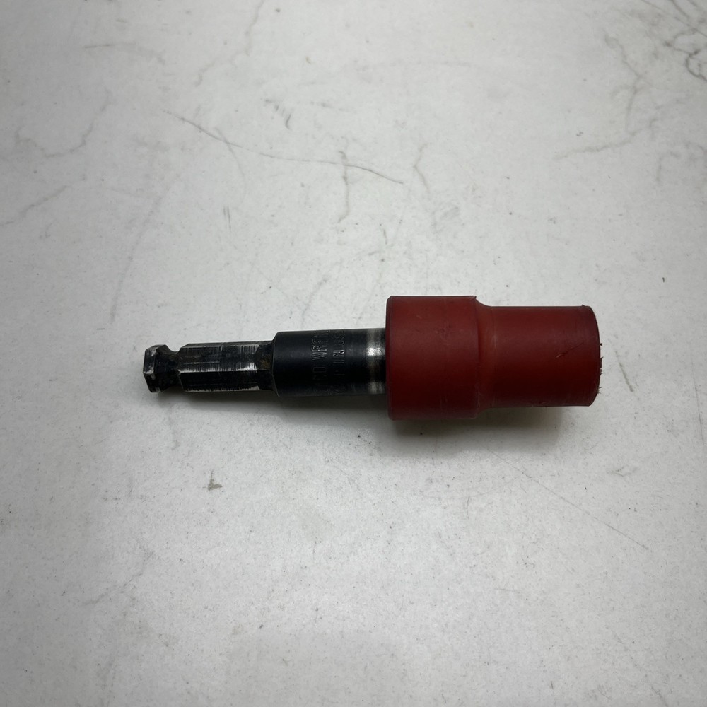 FLEXCO HW2 Power Wrench