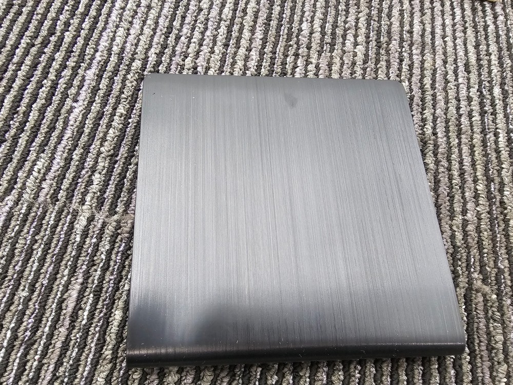 CB31005 External Optical Drive Model Power Supply DC 5V Ultra Thin External
