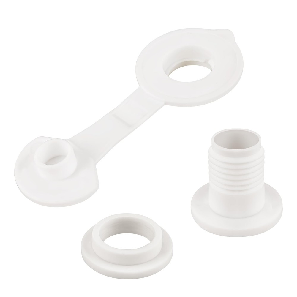 Cooler Drain Plug Assembly Replacement for Coleman Xtreme Coolers