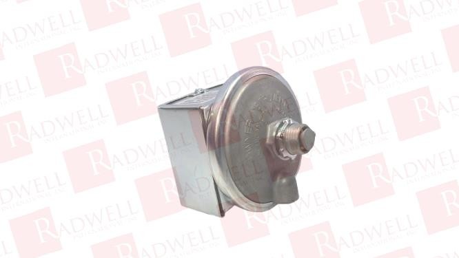 DWYER 1823-40 / 182340 (USED)