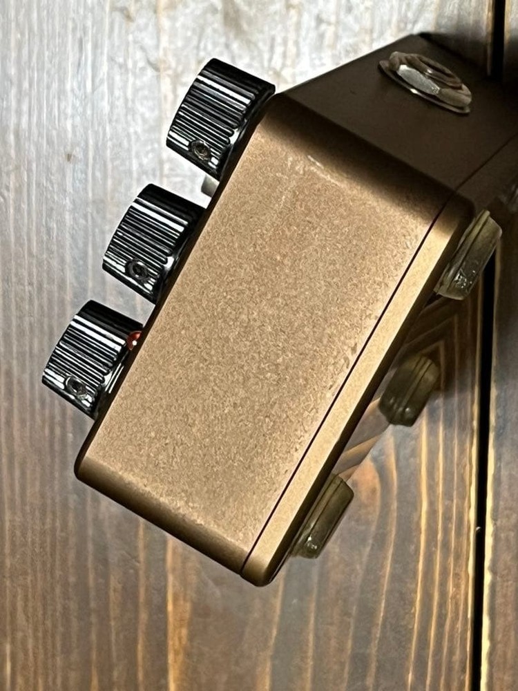 GAIN SUMO STOMP 421204