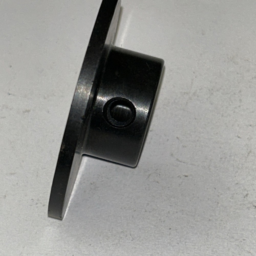 980244 Cam, LH