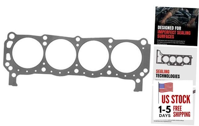 17060 Head Gasket