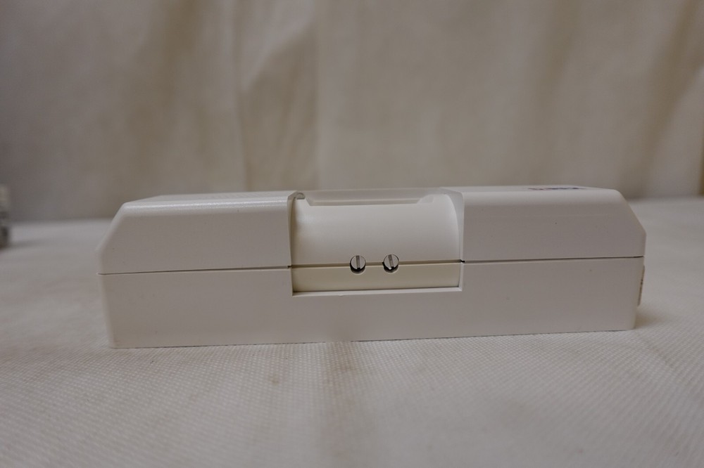 New In box - Kantech T.REX-LT2 Request To Exit Detector - White