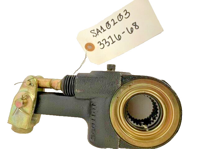 AUTOMATIC SLACK ADJUSTER 3316-68