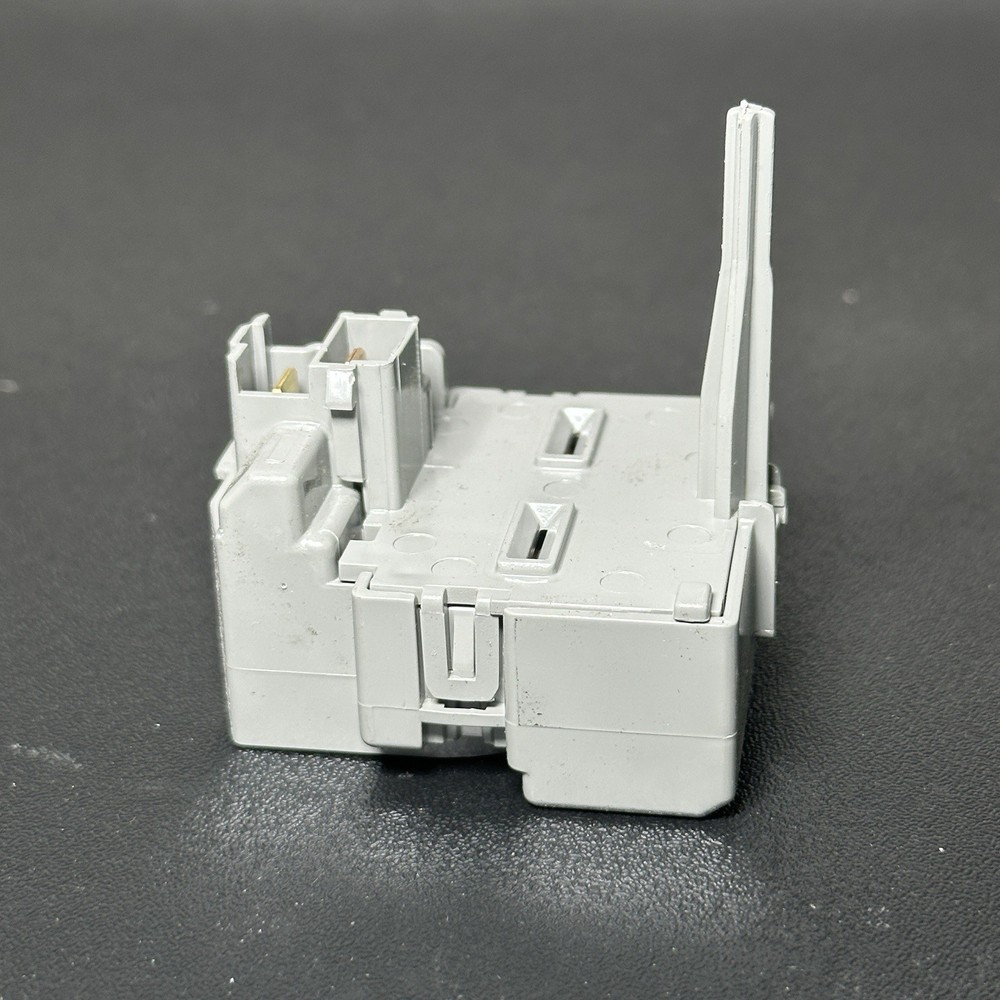 NEW Embraco QD2 TSD2 Refrigerator Compressor Start Relay Device