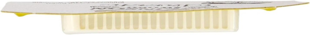 Wilkinson Sword Classic Double Edge Razor Blades, 5 Per Pack (1-Pack)