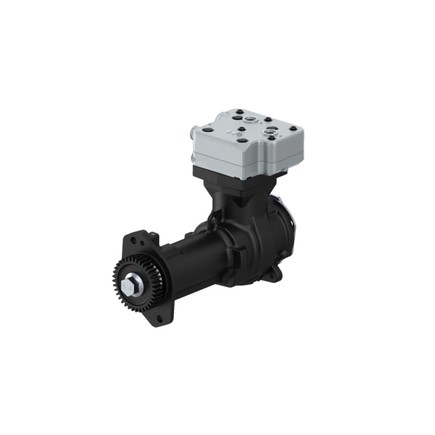 911153015R Compressor for Wabco