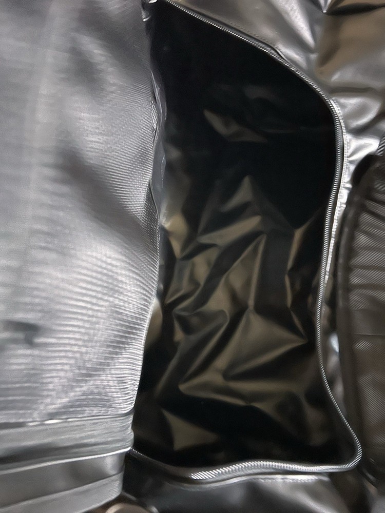Duffel Bag