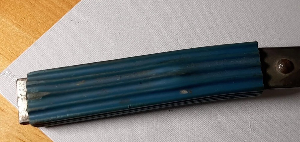 1 Ton Capacity Pow'R Pull Come-Along Winch