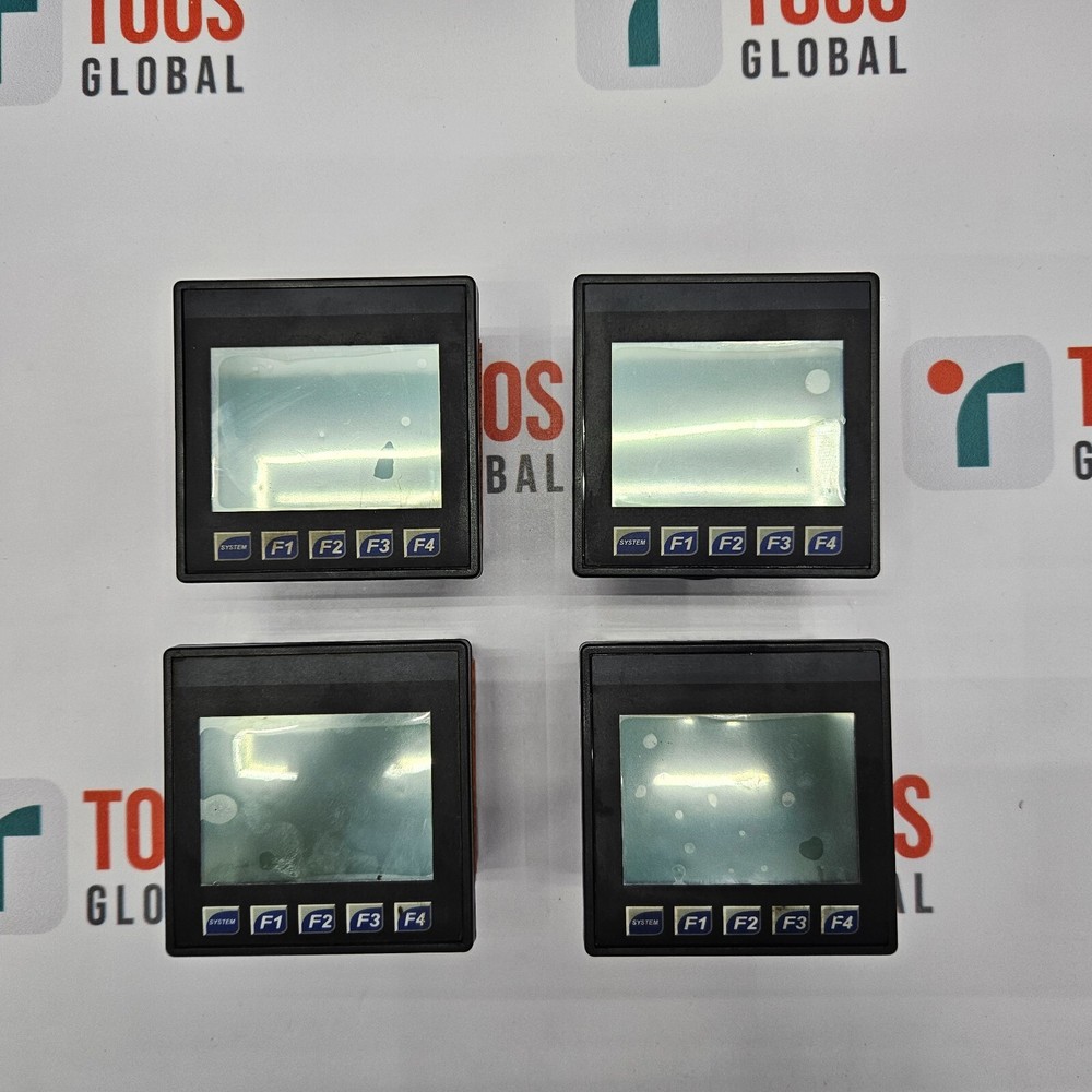 XLt OCS HE-XT 103BF