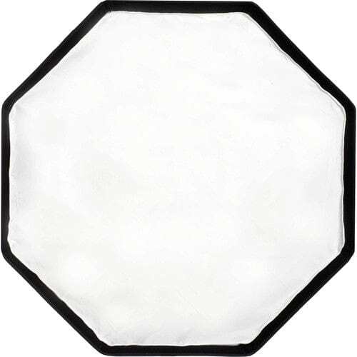Profoto RFi Softbox 4' Octa