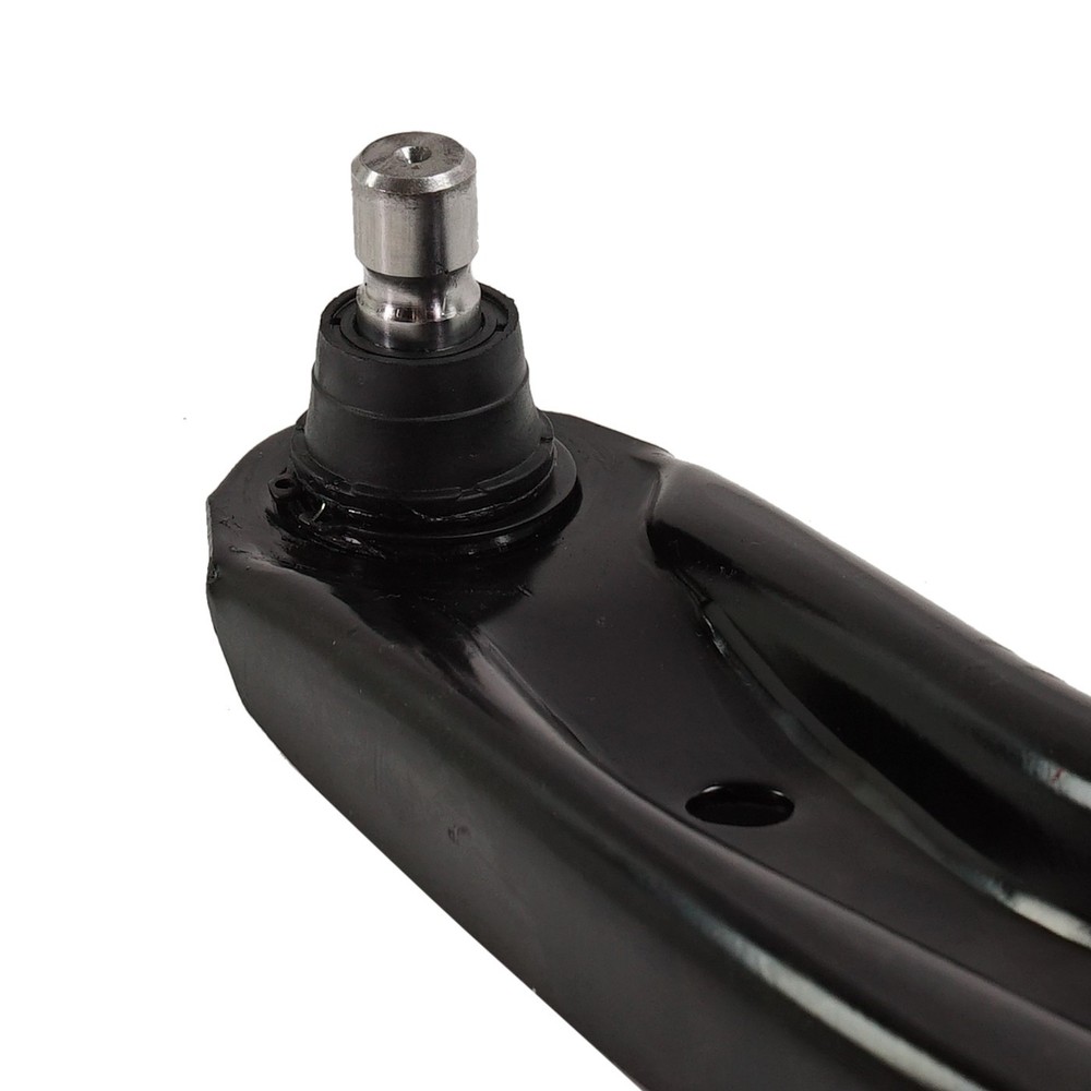 Control Arm Set For 2011-2014 Mazda 2 Front Driver and Passenger Side Lower