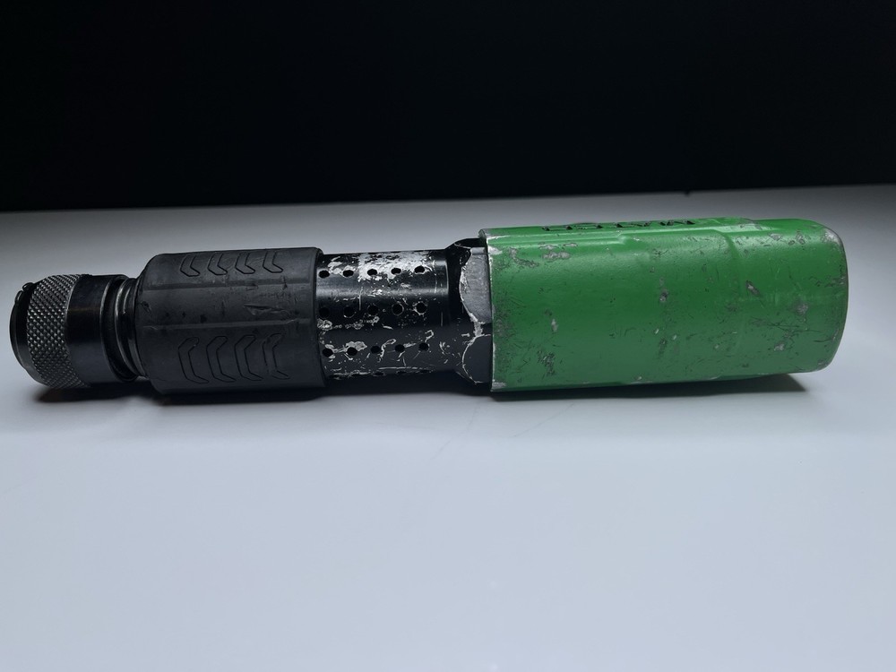 Matco Tools MT2916 Hammer Drill