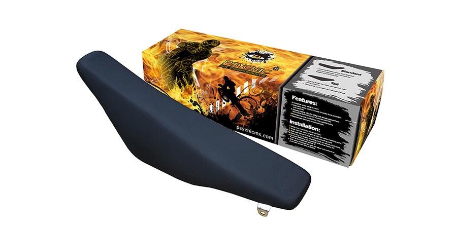Psychic [MX-04463-2] Complete Seat Tall