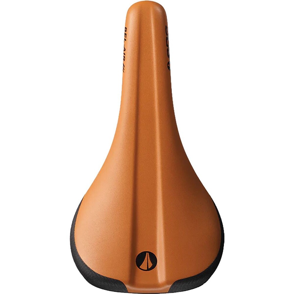 SDG Components Bel-Air V3 Saddle