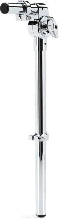 Pearl TH70I Series Tom Holder - Long