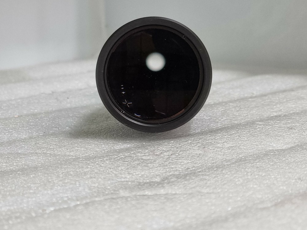 Thorlabs BE15M Optical Beam Expander