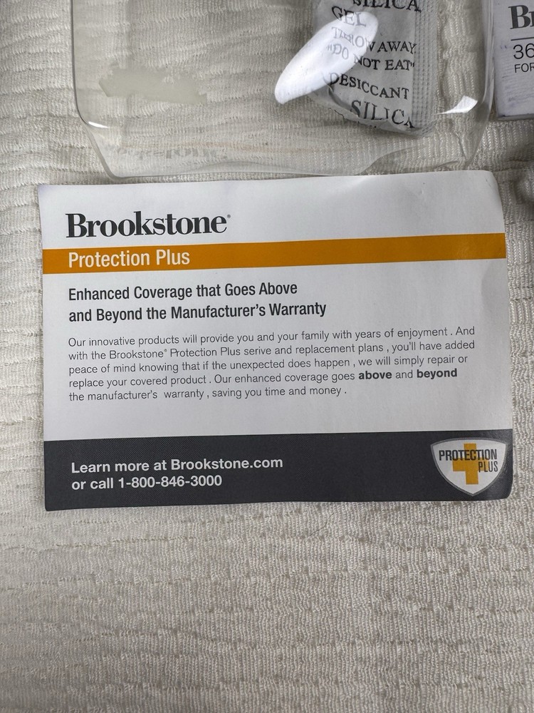 Brookstone 360 VR Camera For USB-C Mobile Devices