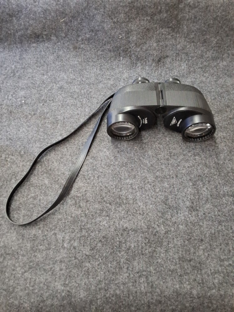 Steiner 7×50E Coated Binoculars