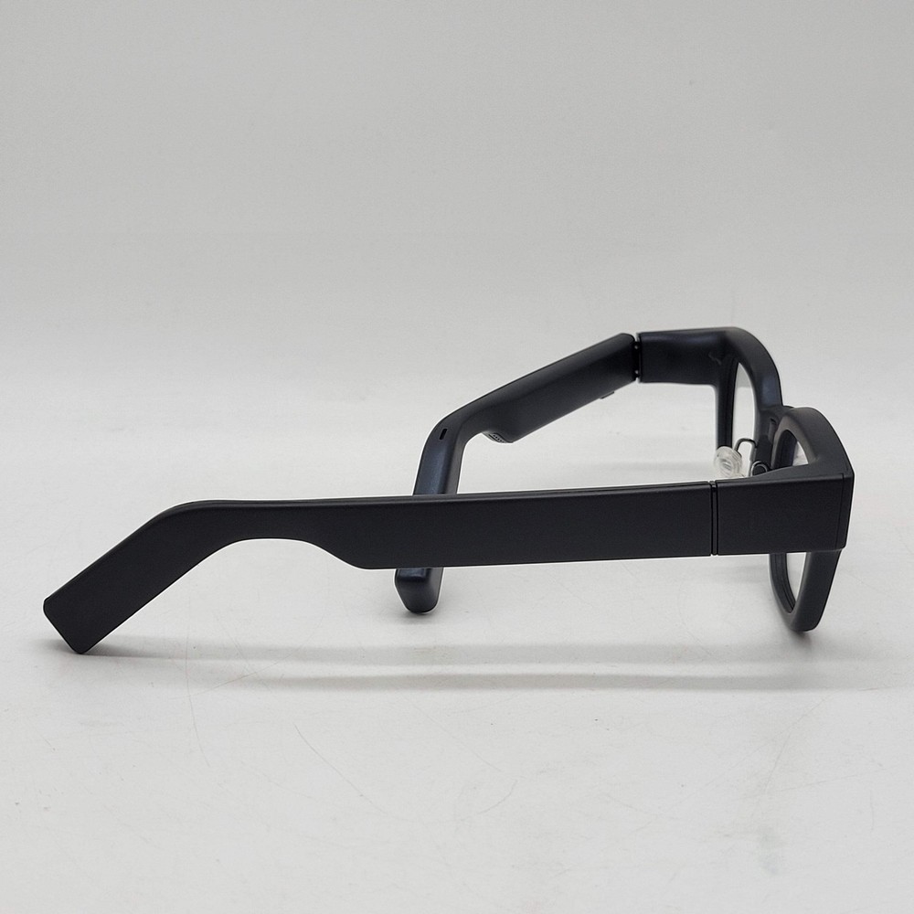 INMO GO Translation Smart Glasses