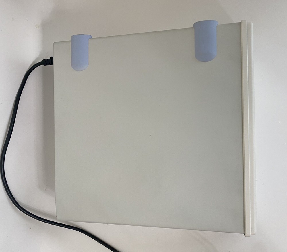 PERKIN ELMER HPLC CHROMATOGRAPHY INTERFACE NCI 900