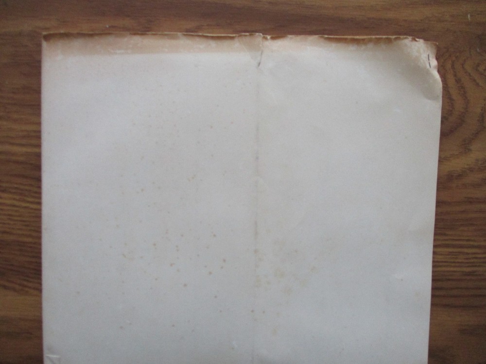 NASA Orbiter OV-102 Display and Control Panel Configuration Diagrams