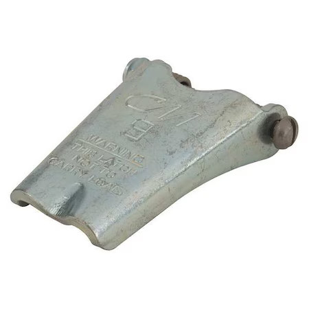 Cm 45665 Latch Kit