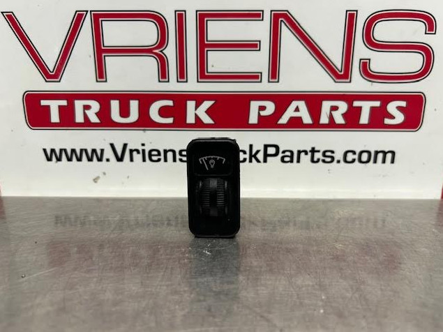 PETERBILT Q27-6018 SWITCH-DIMMER CONTROL
