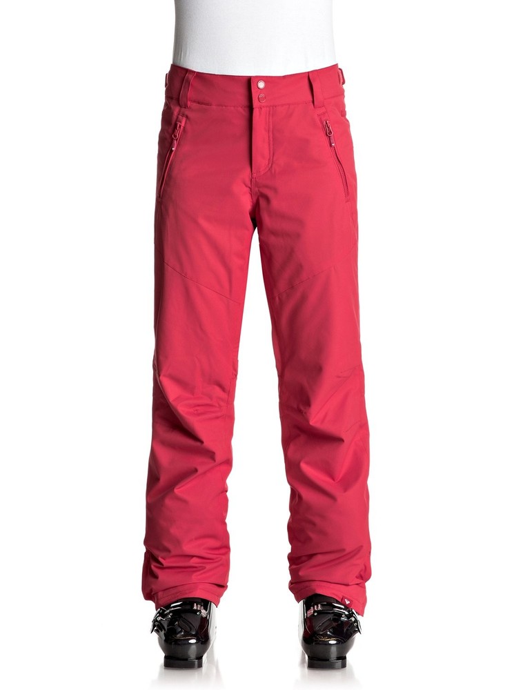 Roxy Women's Snowboard Pants