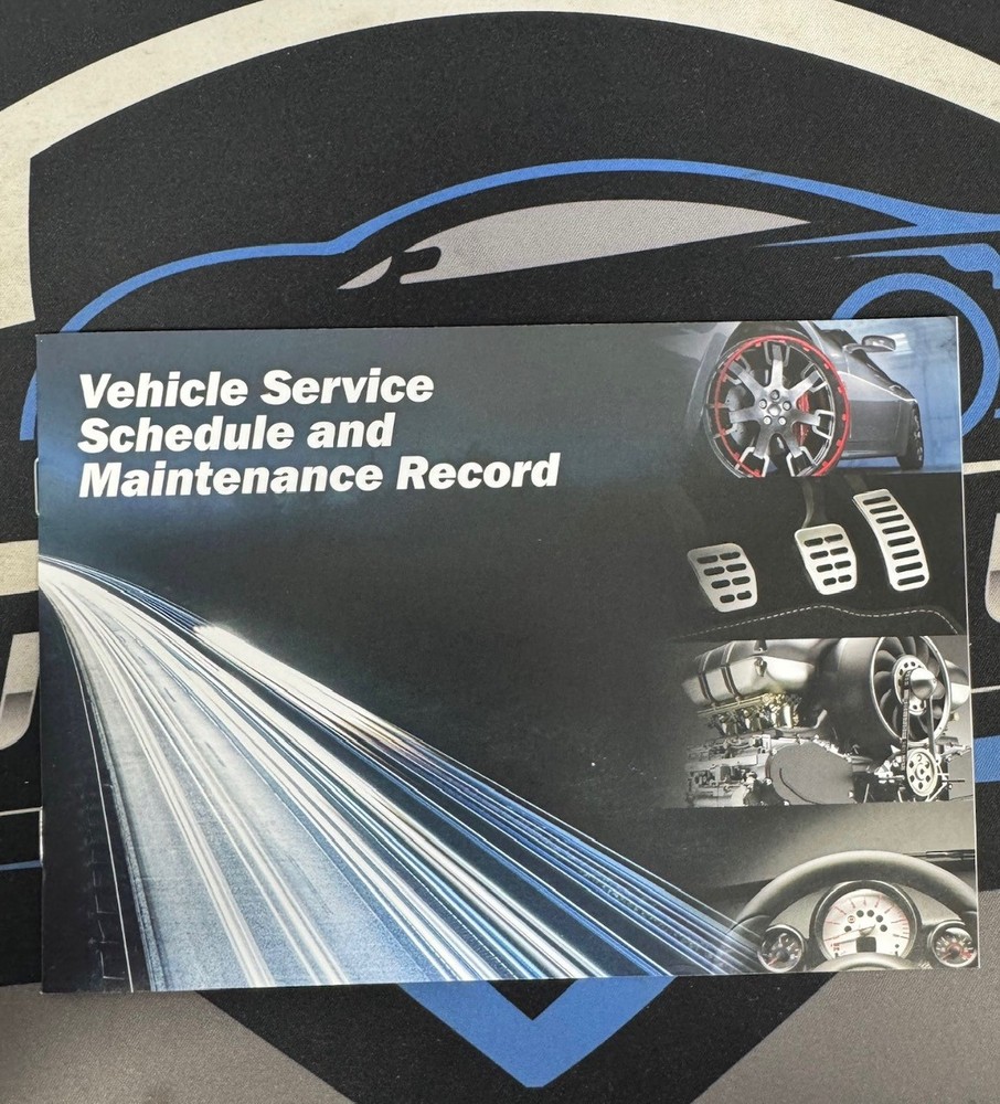 RANGE ROVER VELAR MANUAL / HANDBOOK QUICK REFERENCE GUIDE 2020~2024 (2023)