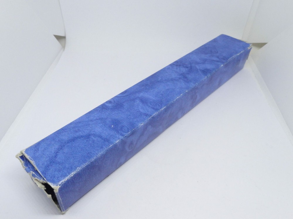 Lens Bagutta Table Silver 925 -928 /Ve