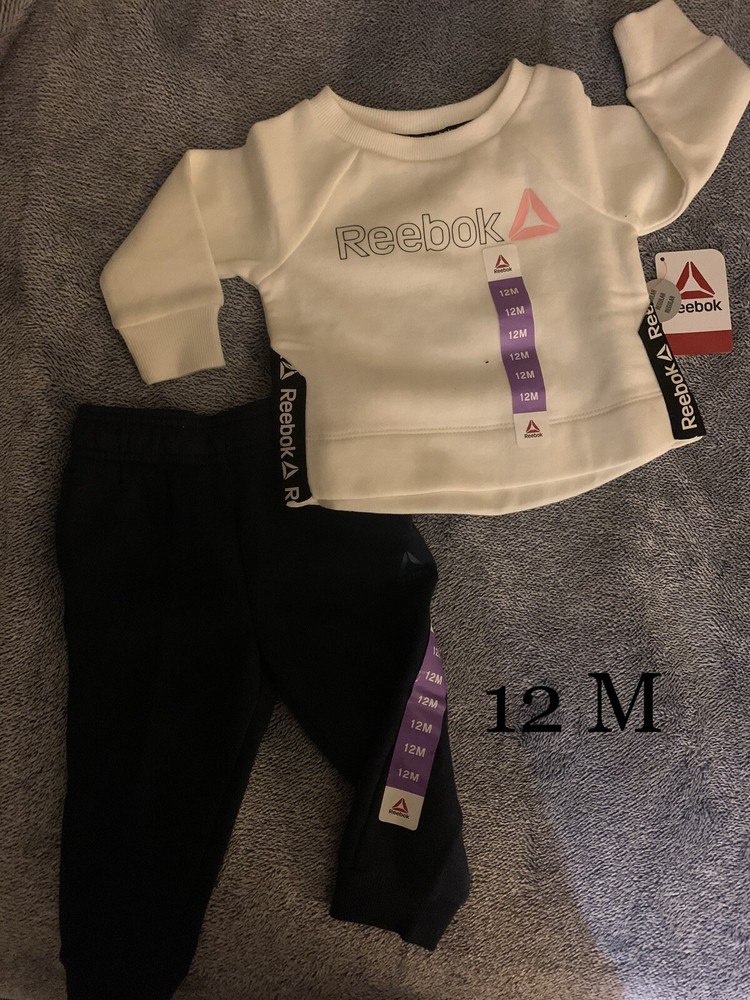 baby boy outfit set 12months