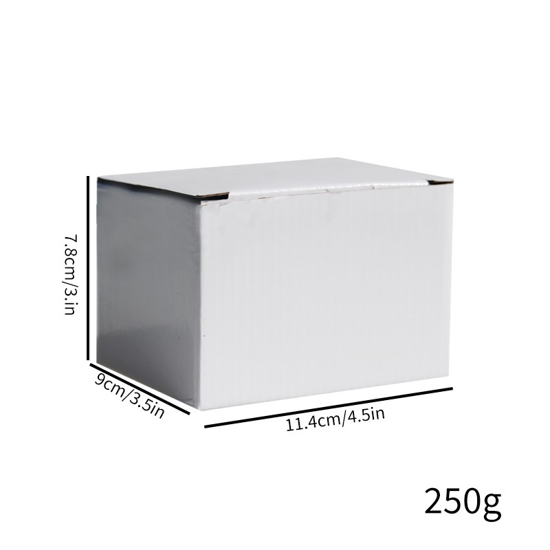 Student Practice Standard Teeth Extraction Model 28Pcs Tooth soft Gingiva