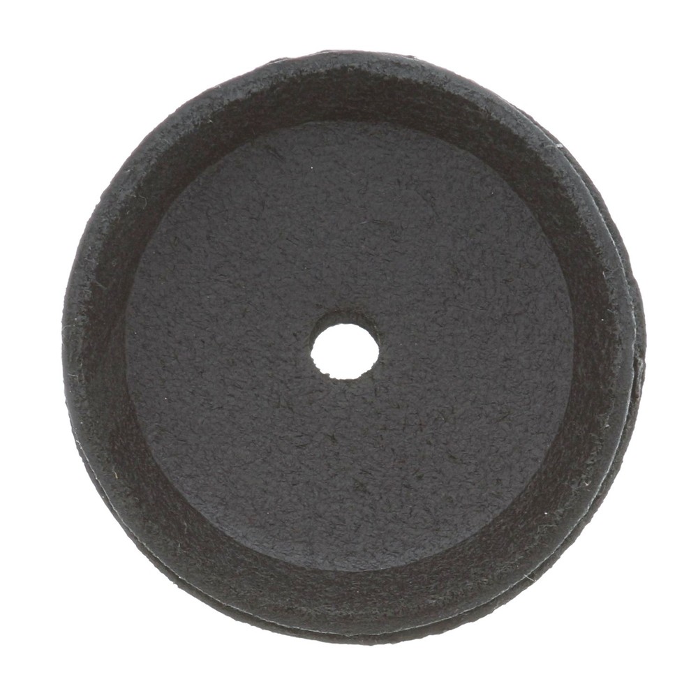 Leather Cup