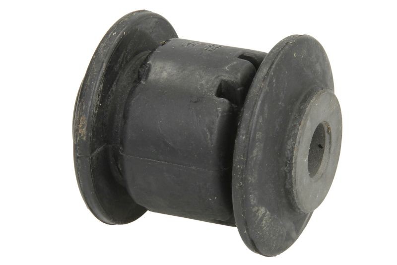 Engine control arm entblock front left (left)