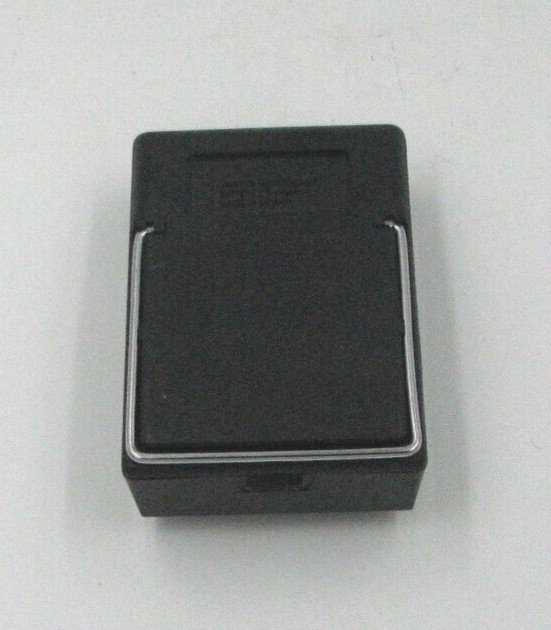 Exacto Quartz Metronome w/ Retractable Stand