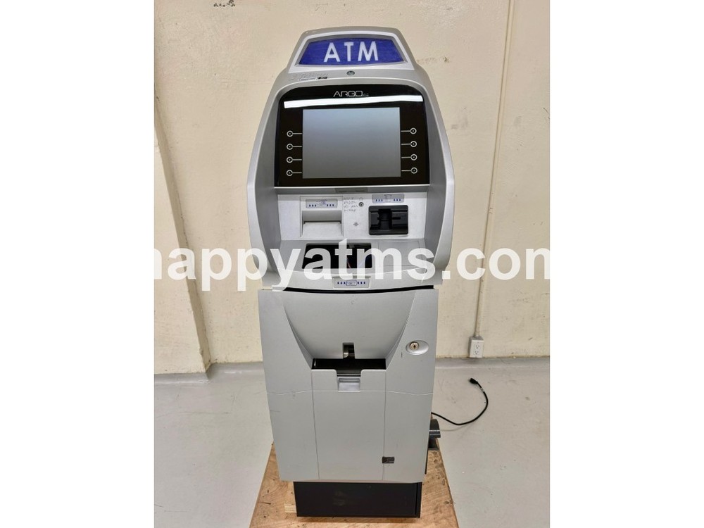 Triton Argo 12 ATM PN: RL631B